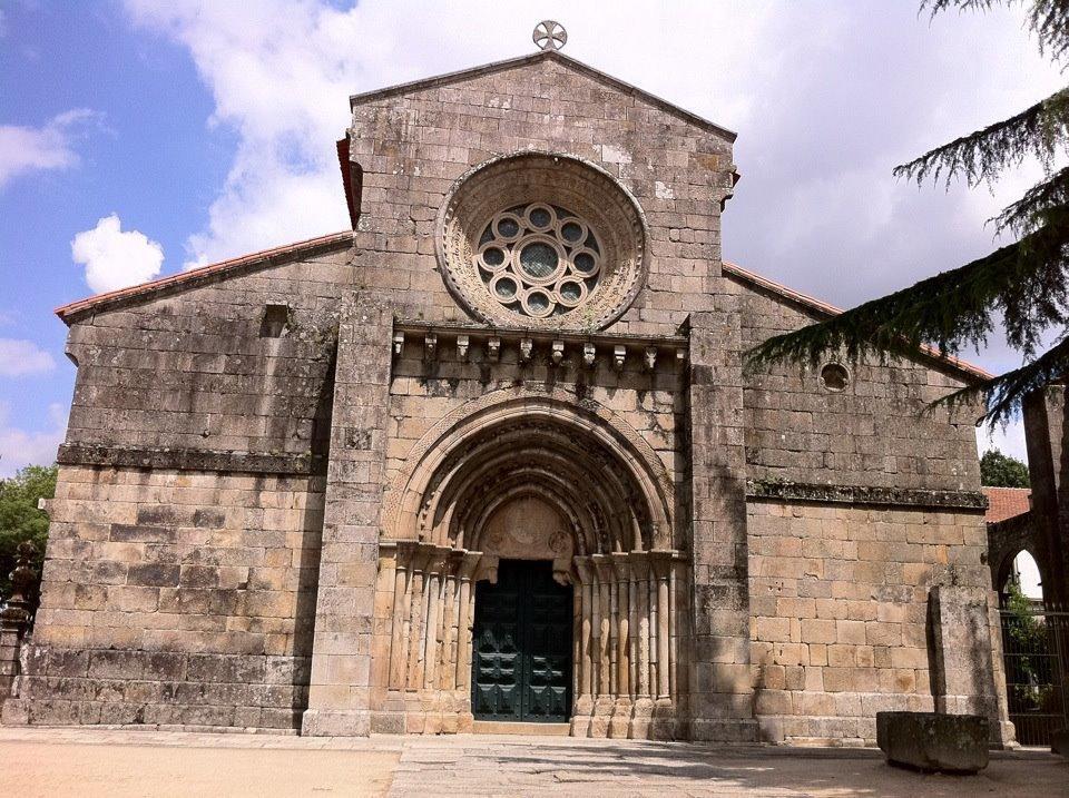 Eira Das Carvalhas Penafiel Pokój zdjęcie